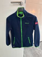 Trollkids fleece Jacke Niedersachsen - Lingen (Ems) Vorschau