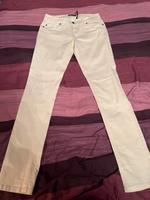 Only weiche Stoffjeans Sachsen-Anhalt - Zeitz Vorschau