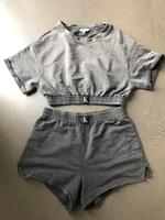Calvin Klein, 2-teiler Shorty Düsseldorf - Gerresheim Vorschau
