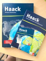 Haack „Weltatlas Medienpaket“ Brandenburg - Schorfheide Vorschau