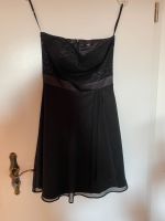 Vera Moda Kleid Gr. 32 Bayern - Gunzenhausen Vorschau