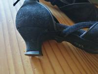 Tanzschuhe Dresden - Schönfeld-Weißig Vorschau