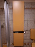 Badezimmerschrank, Alibert Nordrhein-Westfalen - Kreuztal Vorschau