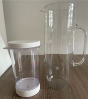 Waterdrop Lucy Filter Carafe Rheinland-Pfalz - Landstuhl Vorschau