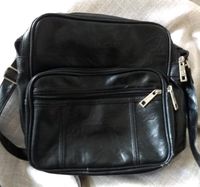 Handtasche Umhängetasche Bolsos Baldine groß Dortmund - Innenstadt-Ost Vorschau