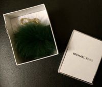 Michael Kors Key Charm Taschen Anhänger Neu Berlin - Pankow Vorschau