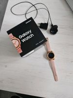 Galaxy Smartwatch Nordrhein-Westfalen - Euskirchen Vorschau