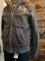 Wolf Jaw Jacke / Hoody Abercrombie & Fitch Niedersachsen - Ganderkesee Vorschau