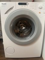 Waschmaschine Miele Niedersachsen - Rastede Vorschau