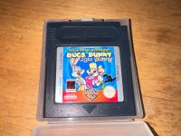 Bugs Bunny, Lola Bunny Gameboy Nordrhein-Westfalen - Niederzier Vorschau