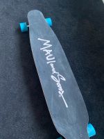 Maui & Sons® Longboard Nordrhein-Westfalen - Neuss Vorschau