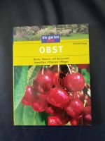 Neu! Buch: "Obst" von Christel Rupp Niedersachsen - Winsen (Aller) Vorschau