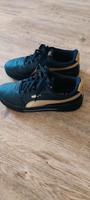 Sneaker Puma Baden-Württemberg - Calw Vorschau