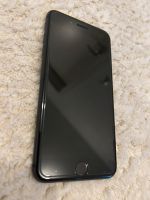 IPhone 8 Plus 256GB schwarz Niedersachsen - Drochtersen Vorschau