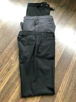 Eine Elegante HUGO Boss Stoffhosen, München - Laim Vorschau
