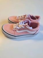 ***VANS Sneaker -Größe 30,5*** Baden-Württemberg - Oberderdingen Vorschau