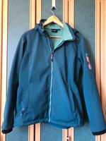 Cmp Jacke Gr 44/XL Bayern - Happurg Vorschau
