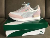 Sneaker Puma ( Neu / Größe 38,5) Nordrhein-Westfalen - Mönchengladbach Vorschau