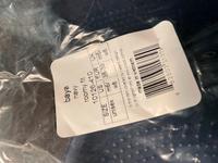 Crocs Baya NEU Größe 38-39 in navy Nordrhein-Westfalen - Castrop-Rauxel Vorschau