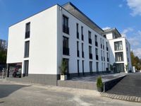 *Single-Apartment* in zentraler Lage von GM-Dieringhausen ab 01.09.24 zu vermieten Nordrhein-Westfalen - Gummersbach Vorschau