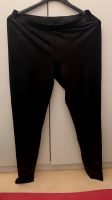 Esprit leggings Gr.40/42 Top Zustand Berlin - Steglitz Vorschau