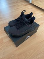 Adidas Sneaker 37 1/3. Brandenburg - Storkow (Mark) Vorschau