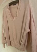 Luisa Cerano Damen Pullover , Gr.L Stuttgart - Stuttgart-Ost Vorschau