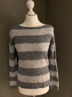 Strickpullover Hilfiger Nordfriesland - Bredstedt Vorschau