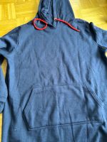 Long Sweatshirt Hessen - Niedenstein Vorschau