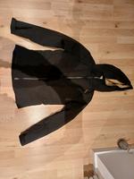 Decathlon Skijacke S neu Hessen - Idstein Vorschau