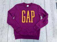 GAP Pullover Sweatshirt Brustprint XS / S neuwertig Schleswig-Holstein - Lübeck Vorschau