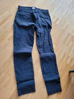 Hose, Stoffhose, GAP Baden-Württemberg - Ulm Vorschau