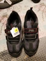 Schuhe Gr.39 neu Reset Hi-Tech Sachsen-Anhalt - Hansestadt Seehausen Vorschau