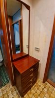 Garderobe, Set mit Schuhschrank und Kommode Kr. München - Kirchheim bei München Vorschau