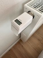 Bosch Smart Home Heizkörperthermostat 1. Generation Bayern - Velden Vorschau