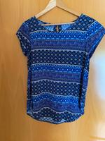 Only Bluse .XS.NEU Nordrhein-Westfalen - Ascheberg Vorschau