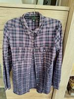 Bluse, Birkhahn Mode, 38 Dresden - Weixdorf Vorschau