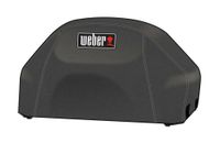 Weber Abdeckhaube Pulse 2000 Cover - Haube Schutz Regen Staub Dortmund - Brackel Vorschau