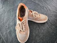 Herren Schuh Le Formier Hessen - Darmstadt Vorschau