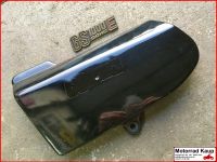 SUZUKI GS1000E Seitendeckel links 4721149000291side cover Köln - Bickendorf Vorschau