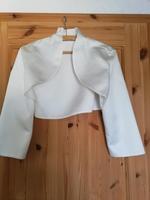 Braut bolero Nordrhein-Westfalen - Reichshof Vorschau