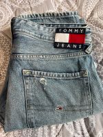 Tommy Jeans SCANTON - Slim Fit Hessen - Bad Arolsen Vorschau