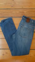 Marc O'Polo Damen Jeans, W27, L32, Modell Lola Bayern - Bayreuth Vorschau