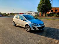 Opel Corsa D 1.2 "ecoflex" Niedersachsen - Achim Vorschau