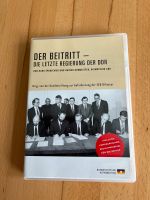 DVDs mit historischen Themen, u. a . DDR Häfen - Bremerhaven Vorschau