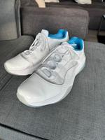 Nike Air Jorden Gr. 42 Sachsen - Chemnitz Vorschau
