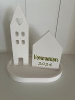 Deko Kommunion Haus Nordrhein-Westfalen - Kaarst Vorschau