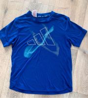 T-Shirt, Adidas, Größe 152 Hessen - Lollar Vorschau
