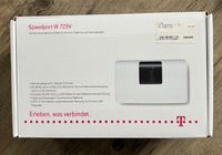 Telekom Speedport W723V Typ B Bayern - Marktoberdorf Vorschau