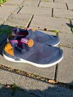 Bench Sneaker 38 Nordrhein-Westfalen - Marl Vorschau